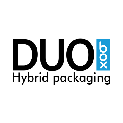 logo Duobox